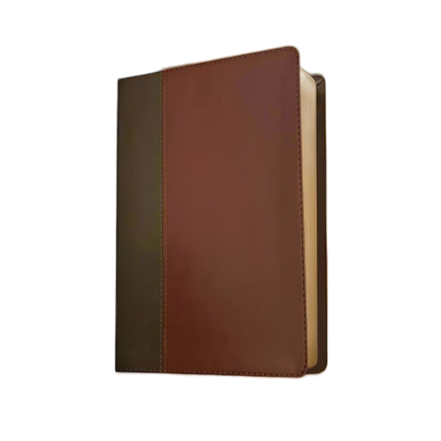 NLT Life Application Study Bible, Third Edition, Personal Size