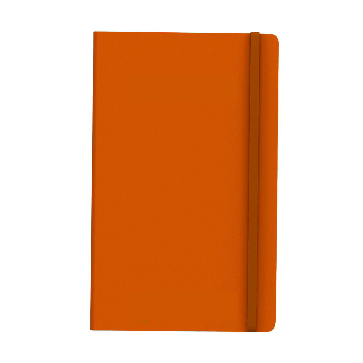 Positivity Journal