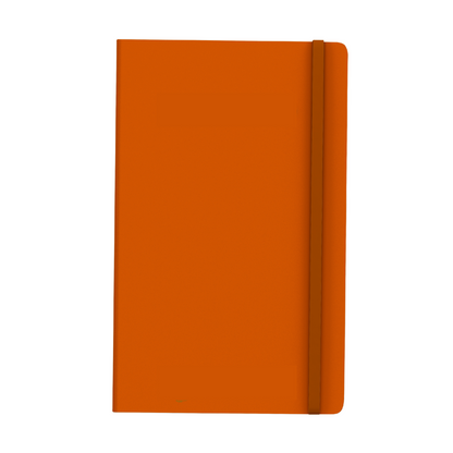 Positivity Journal