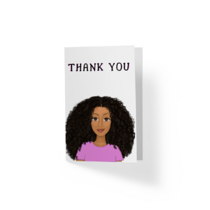 TP Greeting Cards