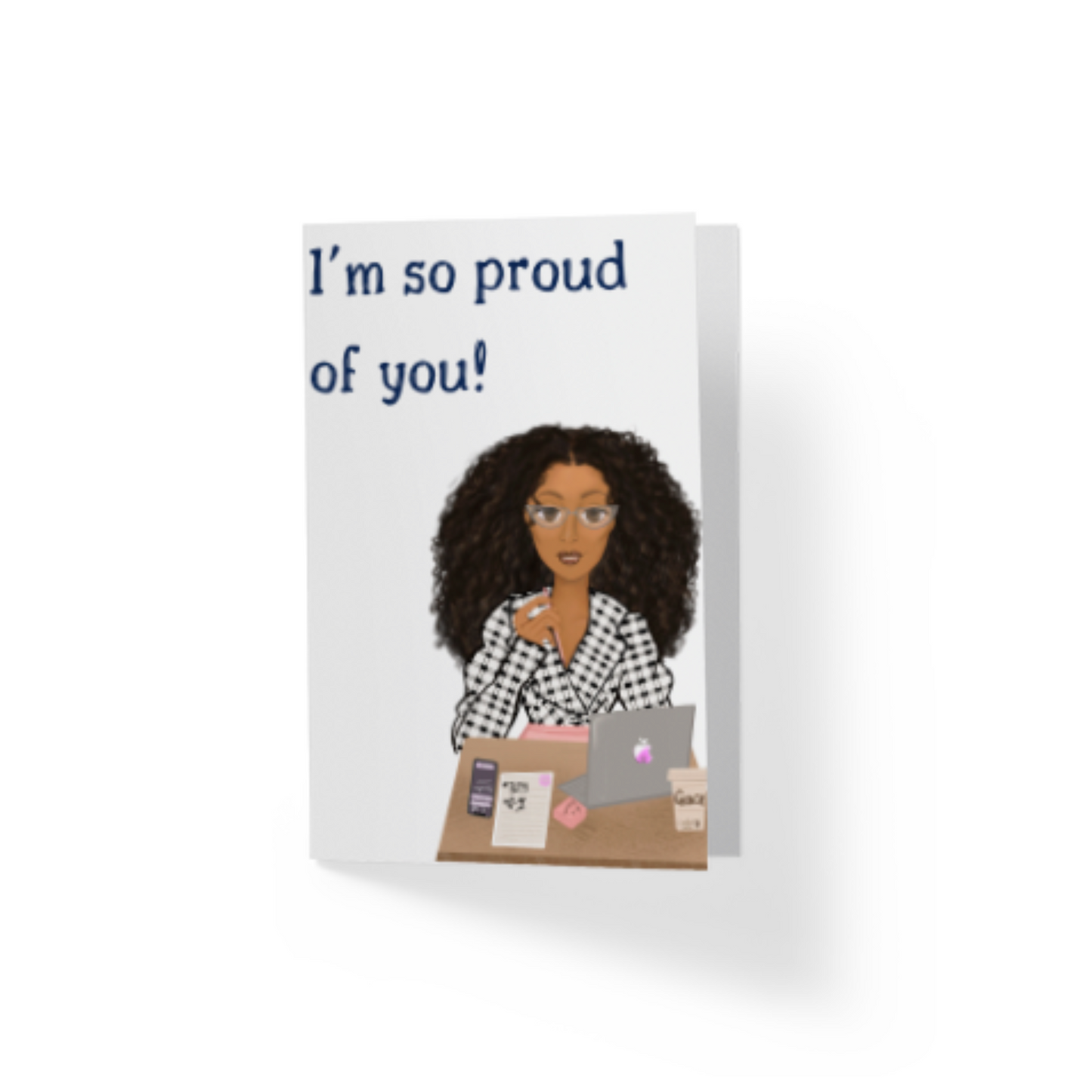 TP Greeting Cards