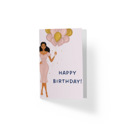 TP Greeting Cards