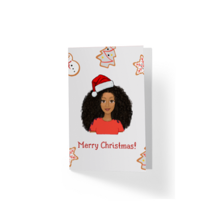 TP Greeting Cards