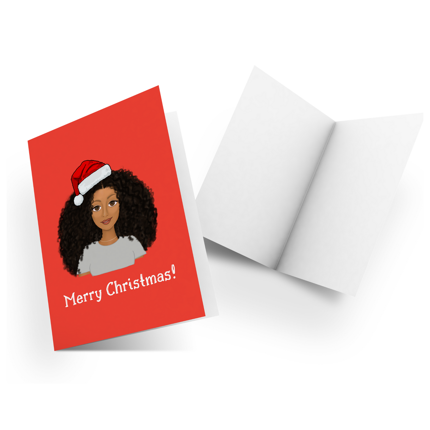 TP Greeting Cards