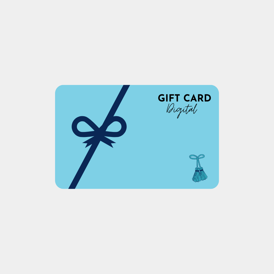 E-Gift Card