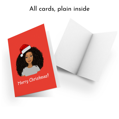 TP Greeting Cards